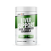 Per4m Liver Support 90 Caps