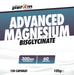 Per4m Magnesium 120 Caps
