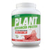 Per4m Plant Protein 2kg - Protein Powder at MySupplementShop by PER4M Nutrition