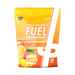 Trained By JP Performance Fuel Intra Workout 1kg  (40 Servings) - Sports Supplements at MySupplementShop by Trained By JP