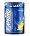 Performax Labs Eamino Max 3D 420g - Amino Acids and BCAAs at MySupplementShop by Performax Labs