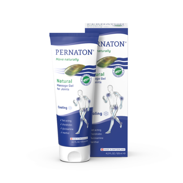 Pernaton