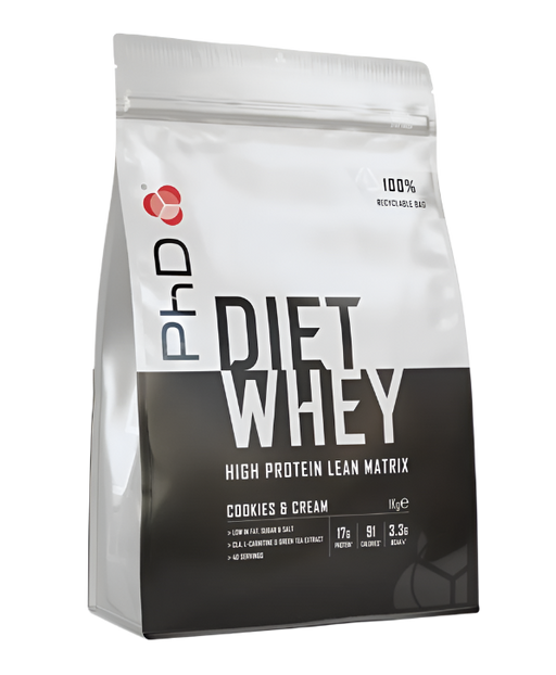 MySupplementShop