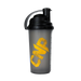 CNP Shaker Bottle 700ml