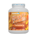 Method 1 Beef Isolate 1.8kg - Orange Pop - Sports Nutrition at MySupplementShop by Method