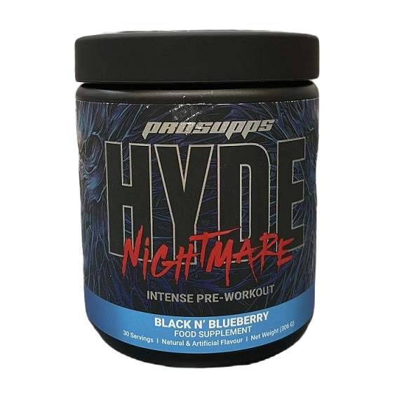 MySupplementShop
