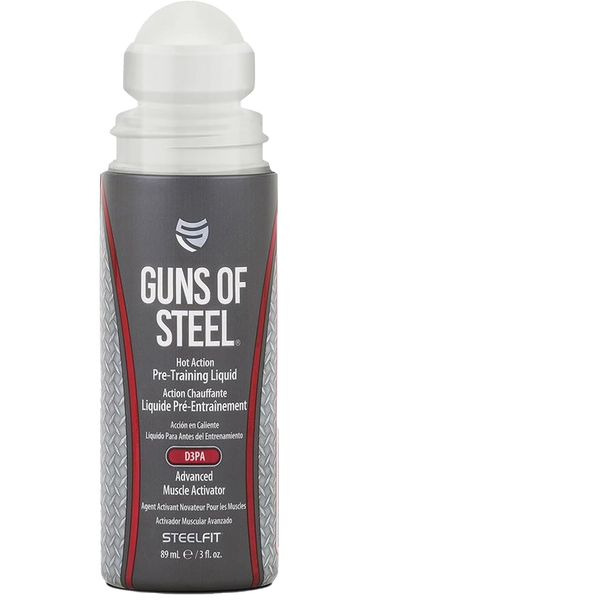 MySupplementShop