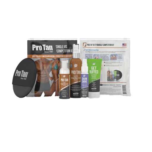 MySupplementShop