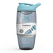 Promixx Pursuit EcoZen Shaker Bottle 700ml - Supplement Shakers at MySupplementShop by Promixx