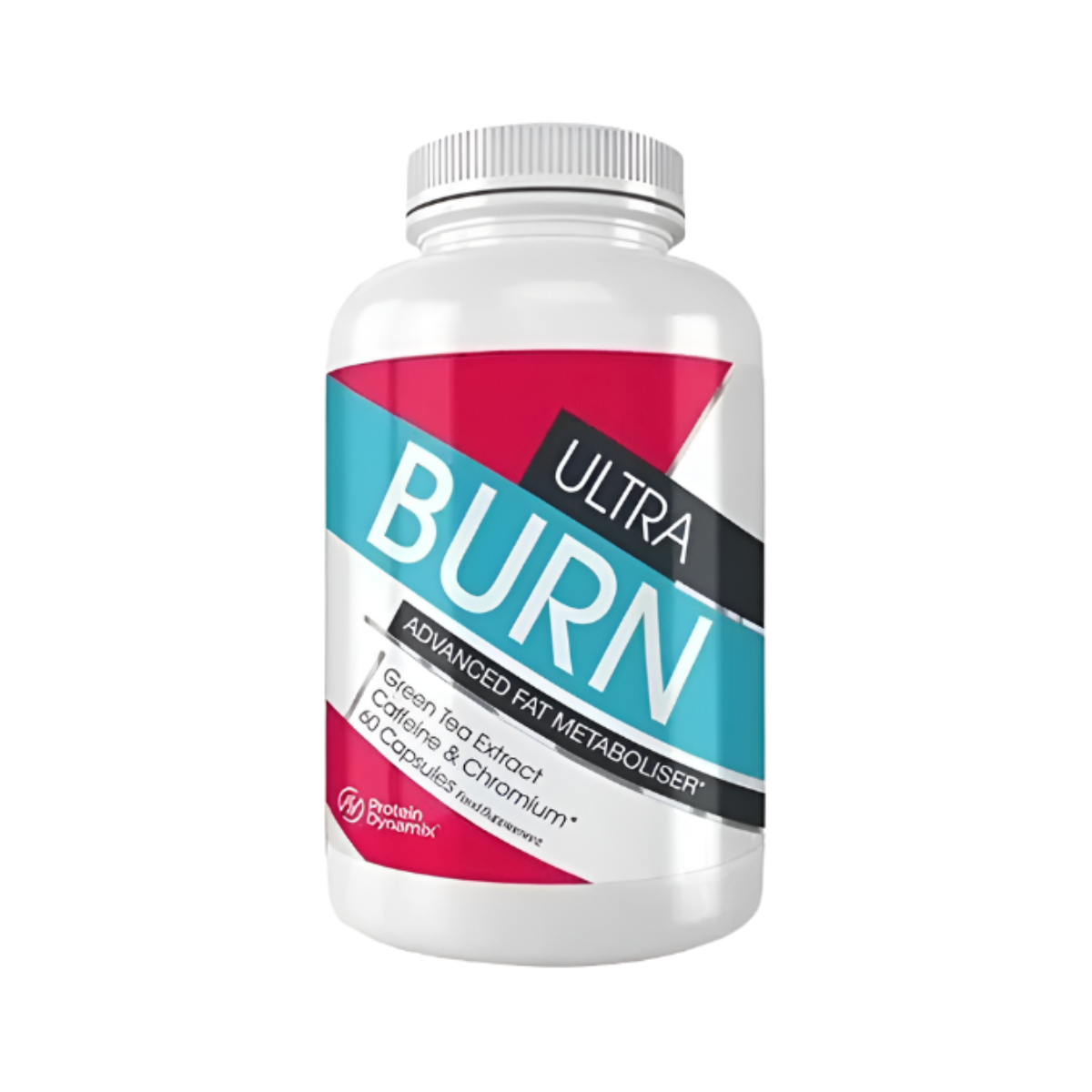 Protein Dynamix
