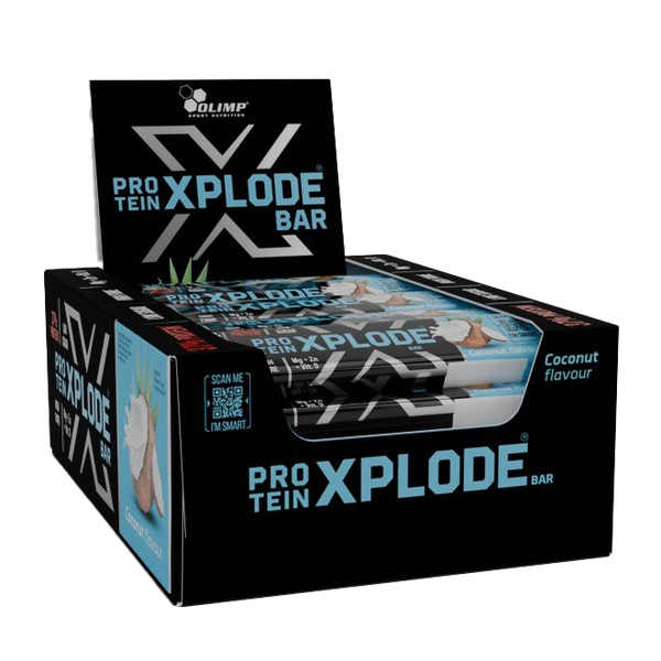 MySupplementShop
