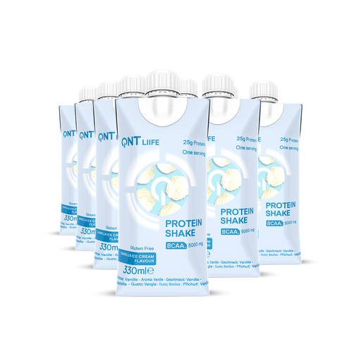 MySupplementShop
