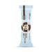 QNT Milkii Protein Bar 12 x 60g - Protein Bars at MySupplementShop by QNT