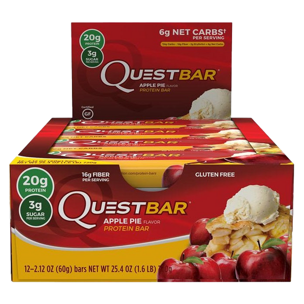 MySupplementShop