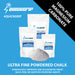 Quick Grip Powdered Chalk 50g - Chalk at MySupplementShop by Quick Grip