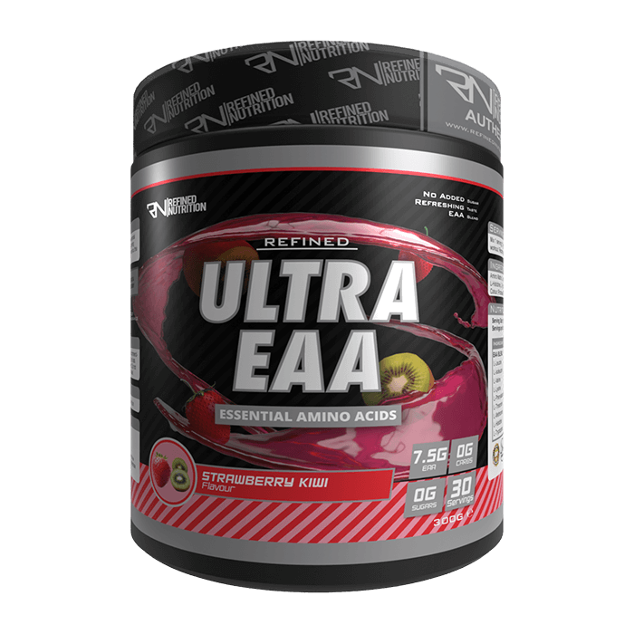 Refined Nutrition Ultra EAA 300g