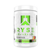 RYSE BCAA + EAA