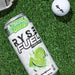 RYSE Fuel Energy Drink, Baja Cooler 12 x 473 ml - Energy Drinks at MySupplementShop by RYSE