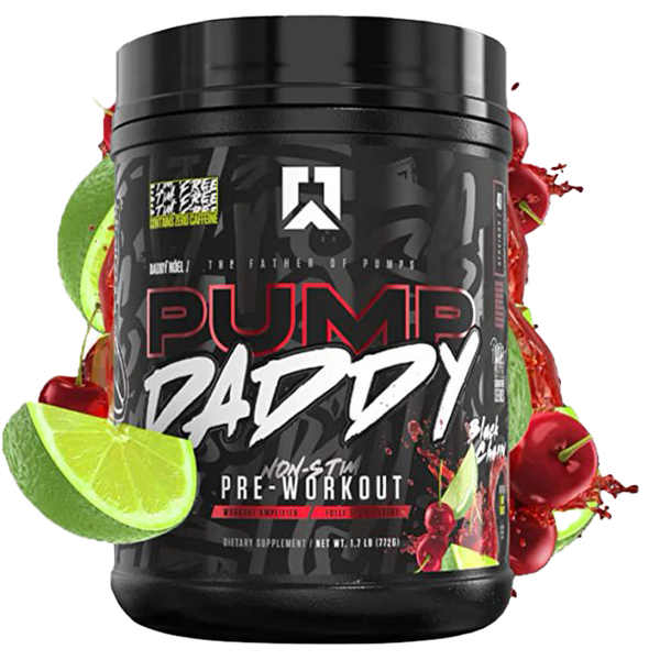 MySupplementShop