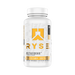 RYSE VitaFocus
