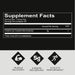 Redcon1 Creatine Monohydrate 300g - Creatine Powder at MySupplementShop by Redcon1