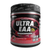 Refined Nutrition Ultra EAA 300g - Strawberry Kiwi - Sports Nutrition at MySupplementShop by Refined Nutrition