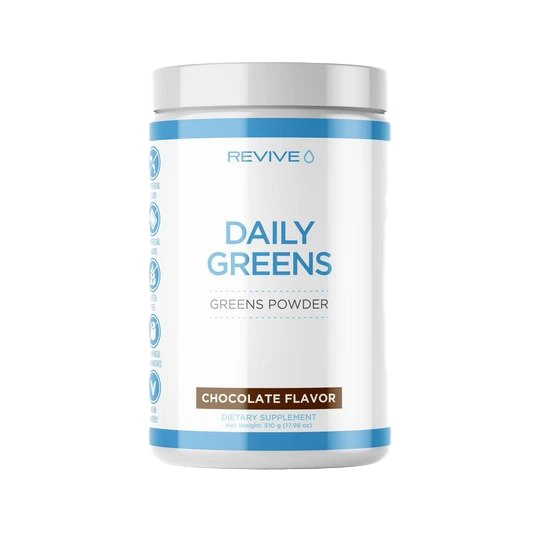 MySupplementShop