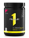 Rule One Active BCAA 405g - Combination Multivitamins & Minerals at MySupplementShop by Rule One