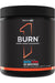 Rule One Burn 210g