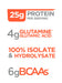 Rule One R1 Protein 900g - Protein Powder at MySupplementShop by Rule One
