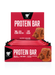 BSN Protein Bar 12x60g (Salted Caramel) - Protein Bars at MySupplementShop by BSN