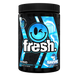 Fresh Supps Amino/Hydro 255g