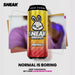 SNEAK Energy 12x500ml