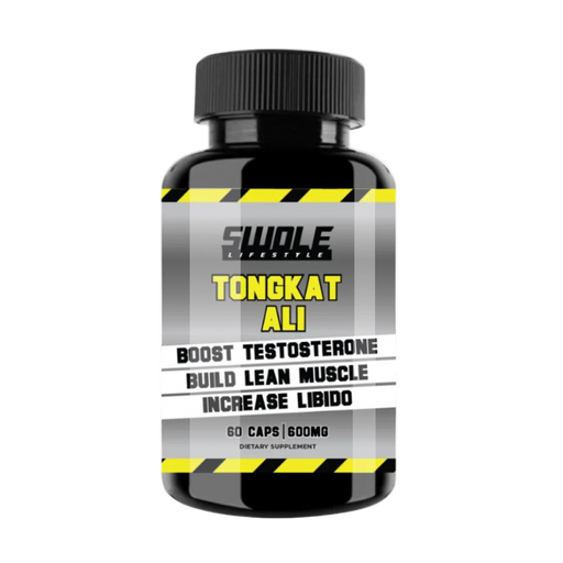 MySupplementShop