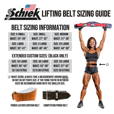 Schiek Model 2004 Belt 4 3/4" - Digi Camo - Lifting Belt at MySupplementShop by Schiek Sports