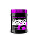 SciTec Amino 5600 - 200 tablets (EAN 5999100033832) - BCAAs at MySupplementShop by SciTec
