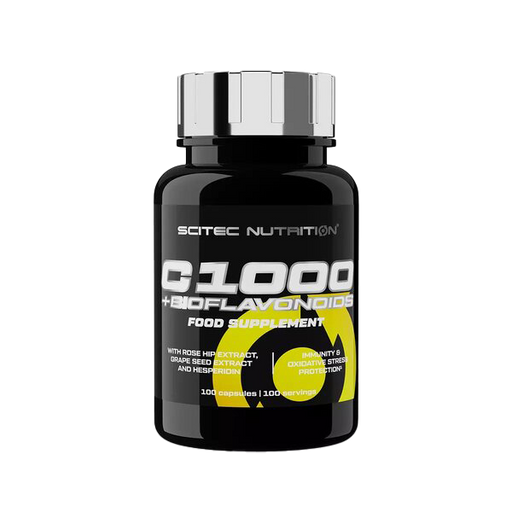 MySupplementShop