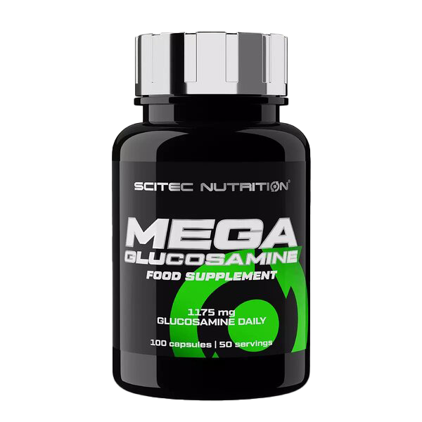 MySupplementShop