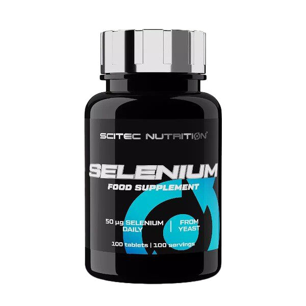MySupplementShop
