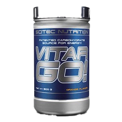 MySupplementShop