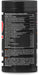 Skill Nutrition Pro Cut 180 tablets