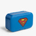 SmartShake Premium Pill Organiser - 7 Compartments - Pill Organiser at MySupplementShop by Smartshake
