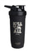 SmartShake Reforce Stainless Steel - Rock Band Collection 900 ml.