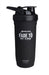 SmartShake Reforce Stainless Steel - Rock Band Collection 900 ml.