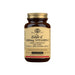 Solgar Ester-C Vitamin C 1000 mg Capsules Pack of 90 - Vitamins & Minerals at MySupplementShop by Solgar