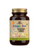 Solgar Kangavites Multivitamin Tropical Punch 120 Tables