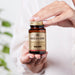 Solgar Multivitamin I 36x30 TAB