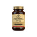 Solgar Natural Vitamin K2 (MK-7) 100 µg Vegetable Capsules Pack of 50 - Heart Health at MySupplementShop by Solgar