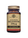 Solgar Selenium 200mcg Tablets 50