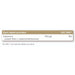 Solgar Selenium (Yeast-Free) 100 µg Tablets Pack of 100 - Mineral Supplement at MySupplementShop by Solgar